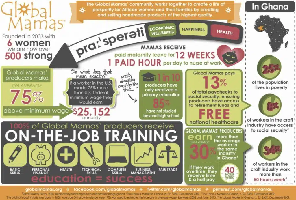 Developing the Moringa Filtration System
