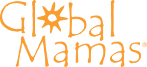 Global Mamas Logo