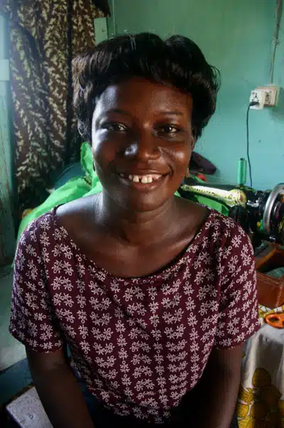 Mansa Darbah Mansa Darbah