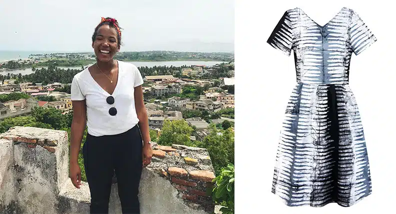 Developing the Moringa Filtration System