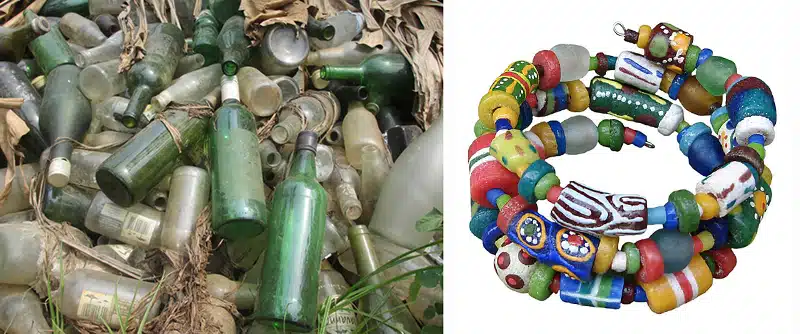 blog beads