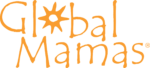 global mamas logo