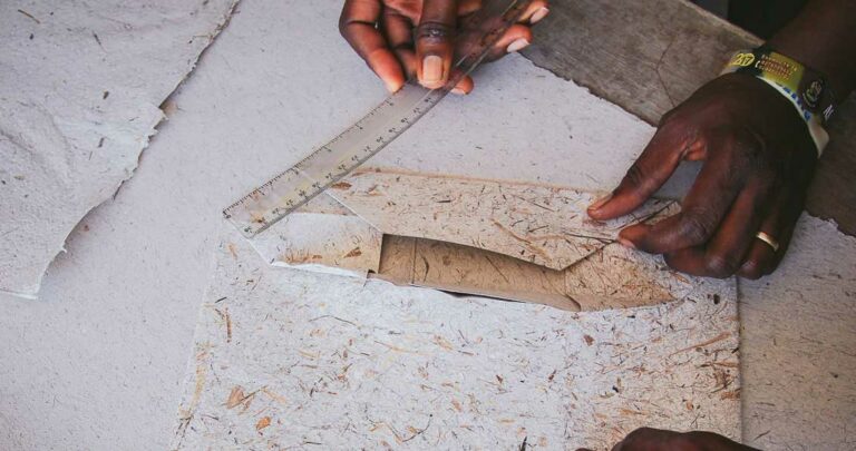 Water hyacinth research articles 2019 picture