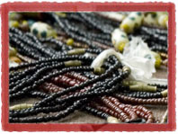 beads6