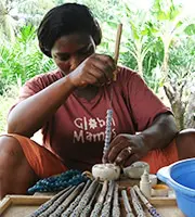 Bead Makers