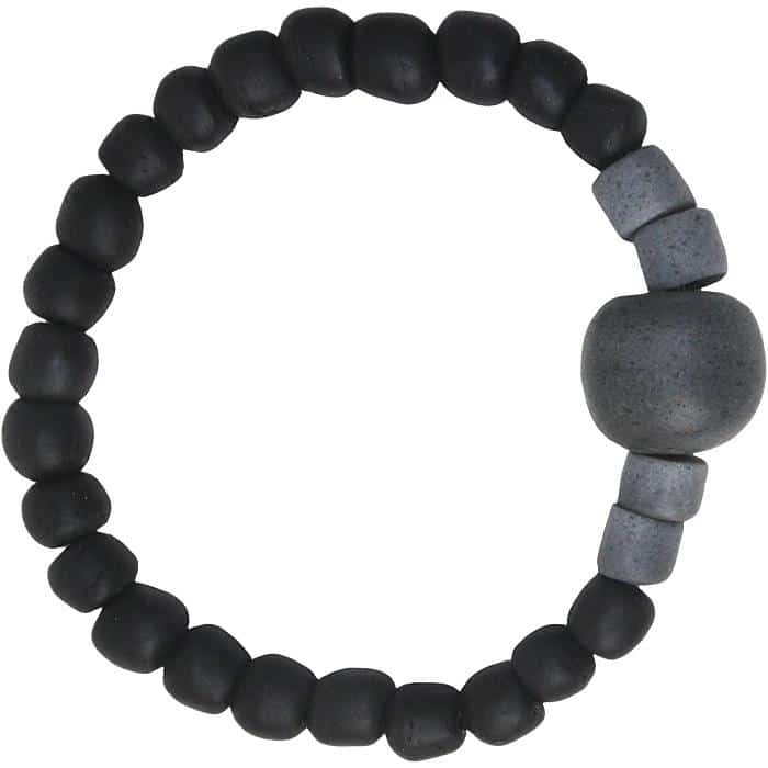 Milestone: Bracelet - Silver