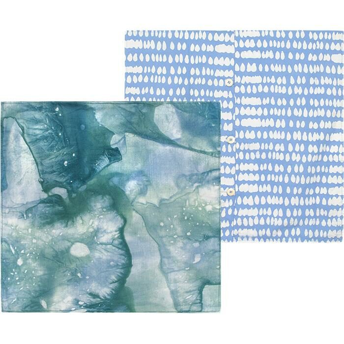 0009771 700 700