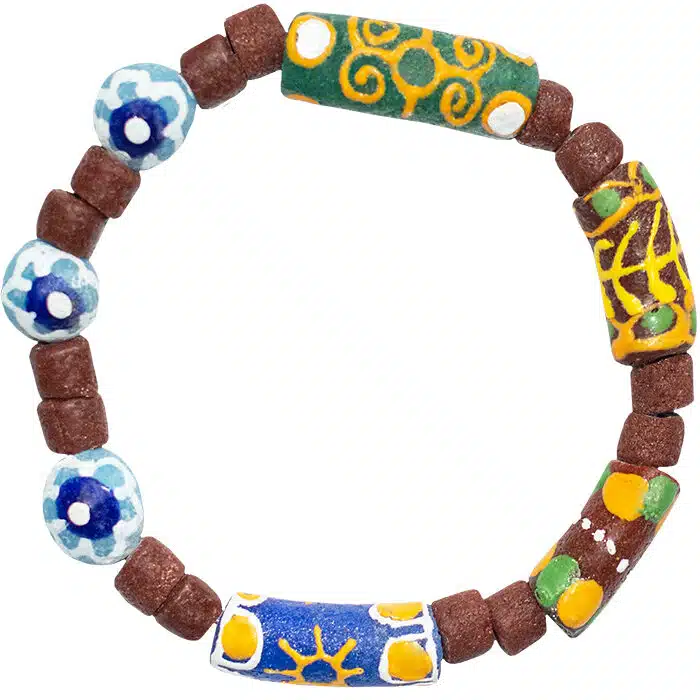 Story-Mother's Talent: Bracelet - Assorted