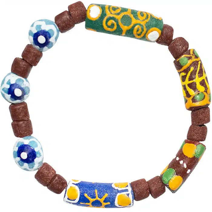 Story-Mother's Talent: Bracelet - Assorted