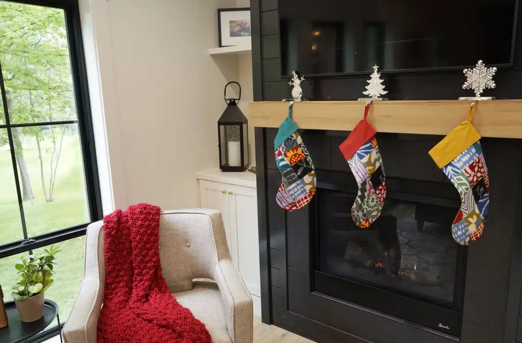 FortheHomeStockingsLifestyle 1