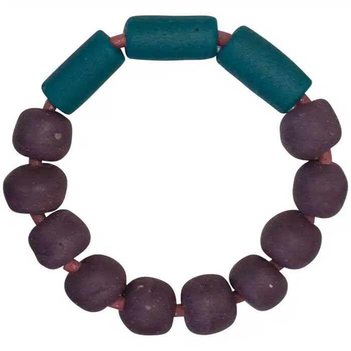 Daybreak: Bracelet - Rose