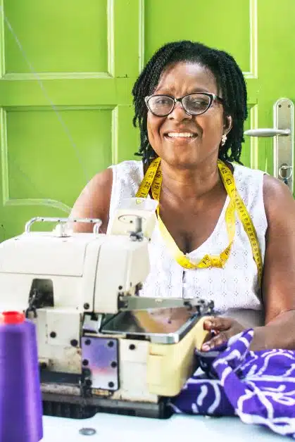 1200by628.GraceAdoboe Mama 1Med 20July21 1