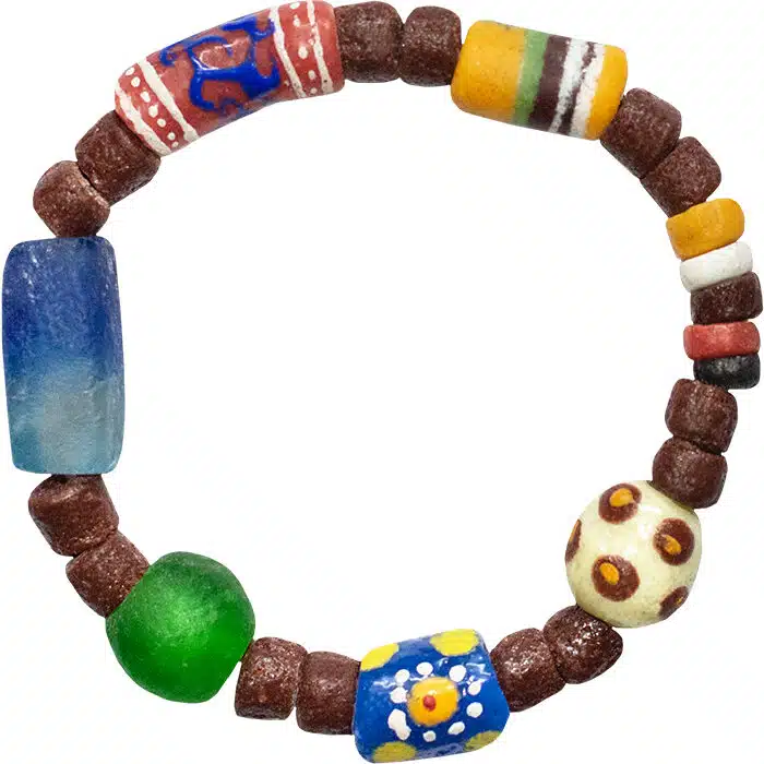Story-Eco: Bracelet - Assorted