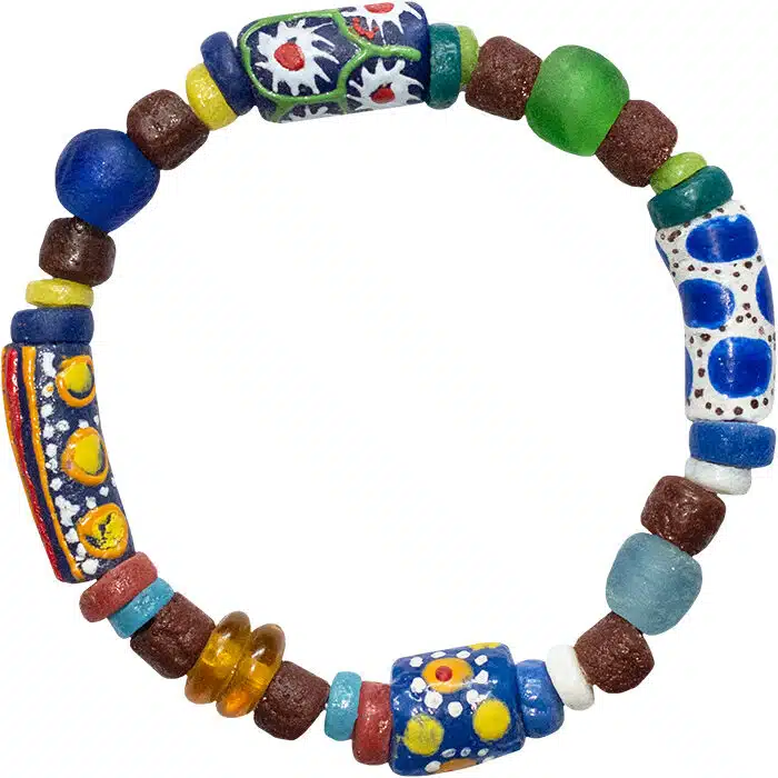 Story-Sister: Bracelet - Assorted