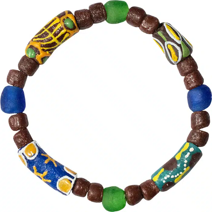 Story-Tree of Life: Bracelet - Assorted