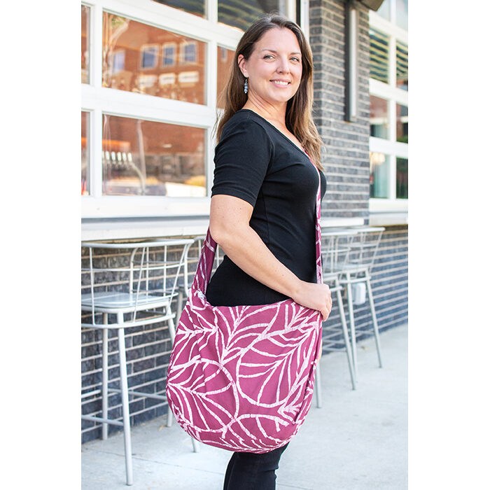 AccessoriesBagGlobetrotterCanopyRosewoodLifestyleWeb