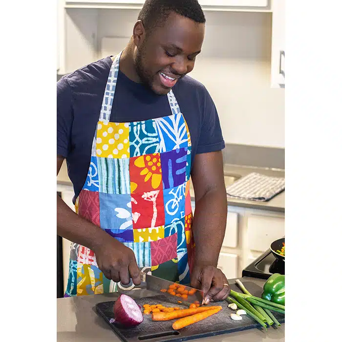 Gift Basket: Food Lover - Image 2