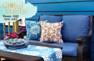 GlobalMamasWholesaleCatalogFall2022WebCover