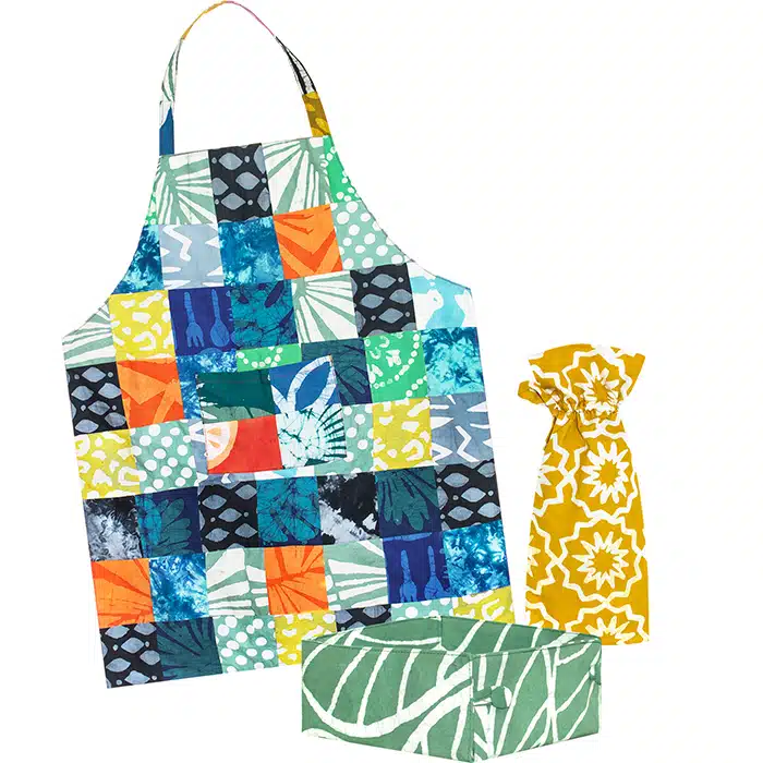 Gift Basket: Home Sweet Home