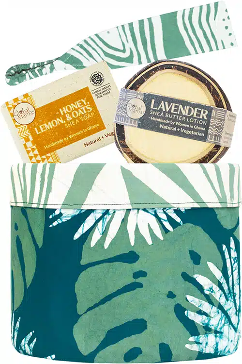Gift Sets
