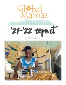 Annual Report 2021WebCover