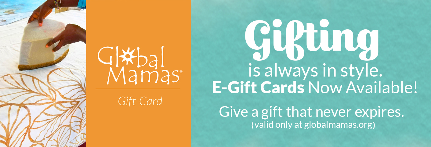 UPDATED.GiftCardBanner6 copy