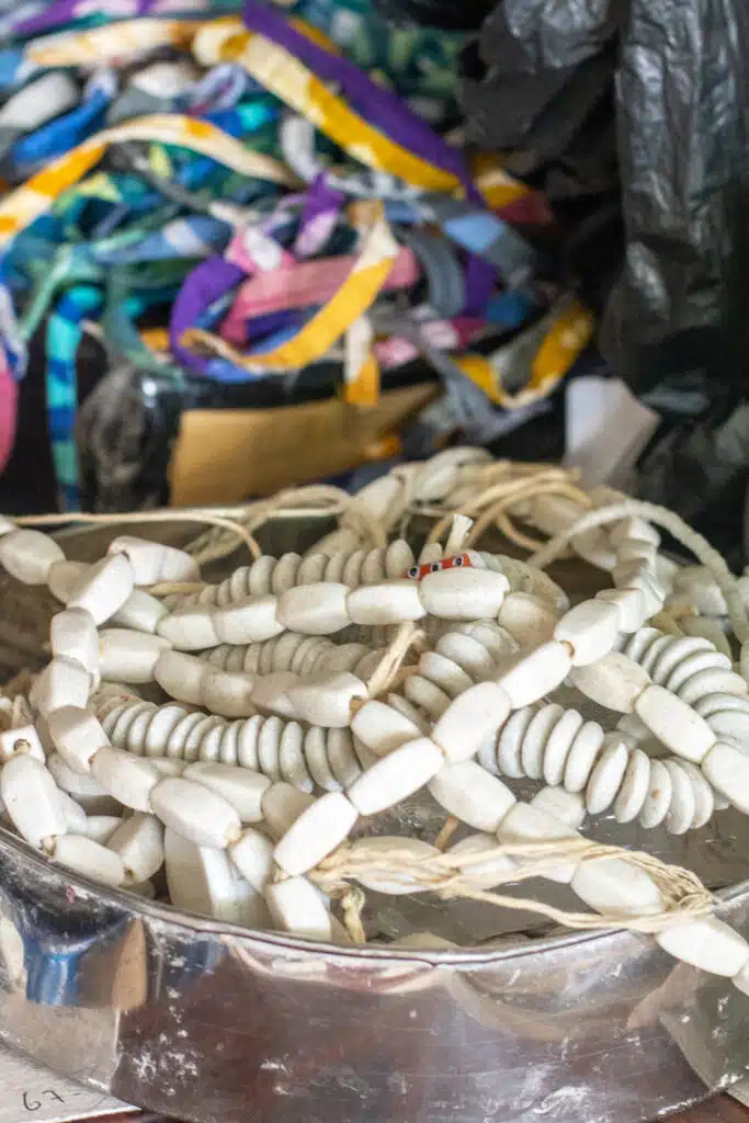 ProductProcess Journals 10Beads