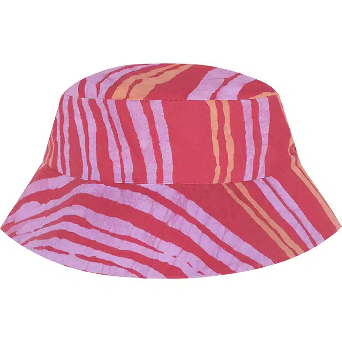 Sun Hat Kids: Reeds - Melon-Organic