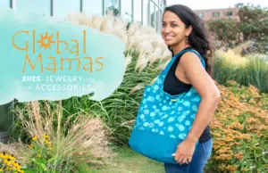 GlobalMamasAccessoriesCatalog2025web 1