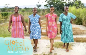 GlobalMamasApparelCatalog2025web 1