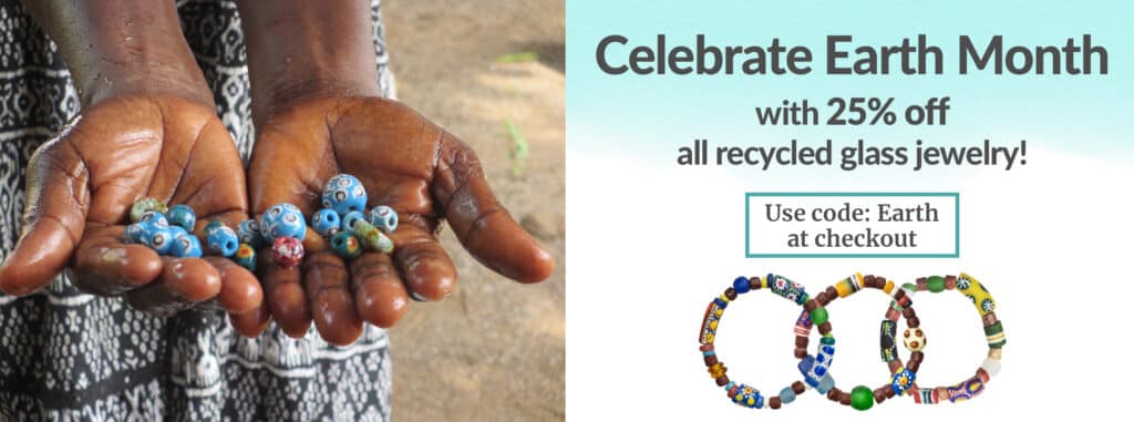 WebBanner EarthMonth Apr25