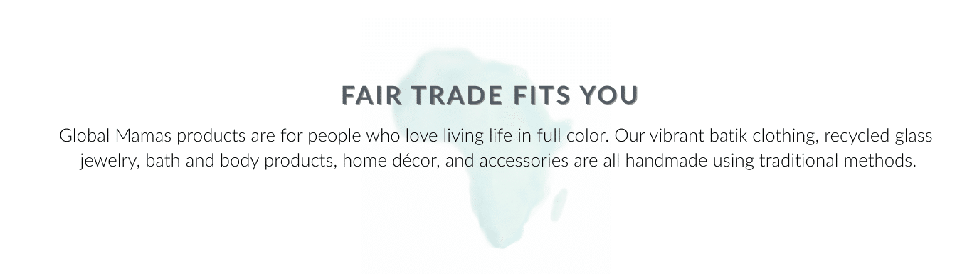 Resize.Fair Trade Fits You Banner Website 2 1