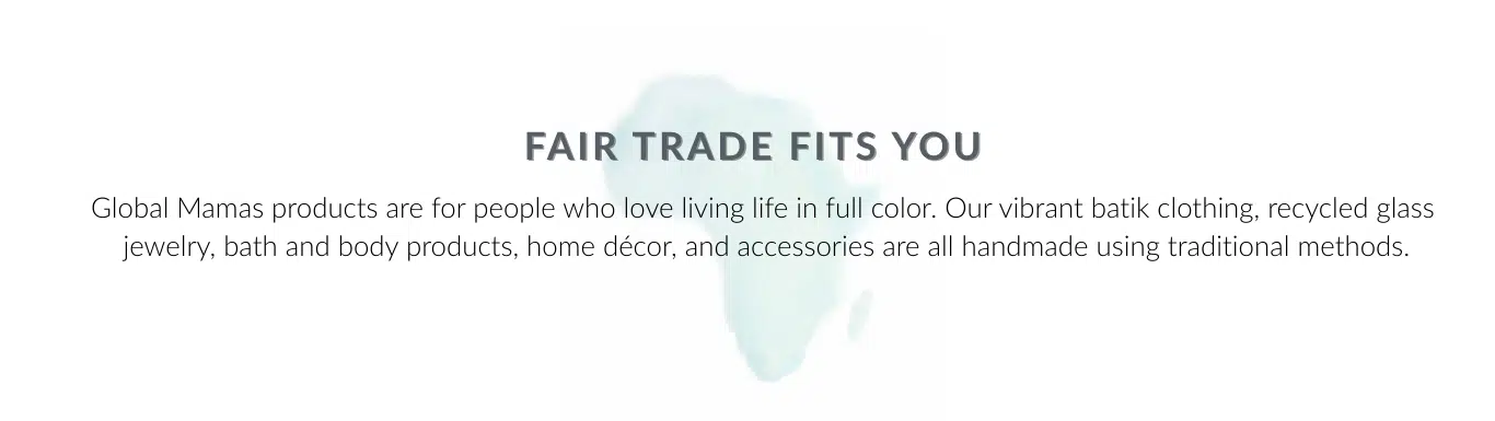 Resize.Fair Trade Fits You Banner Website 2 1