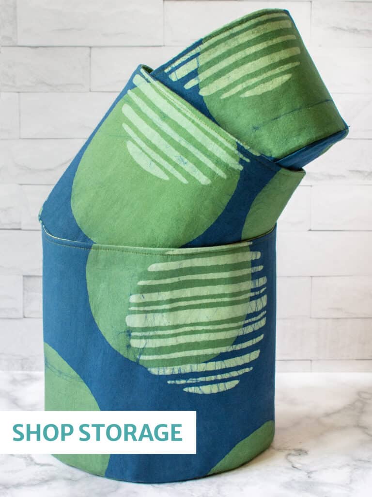 ShopStorage