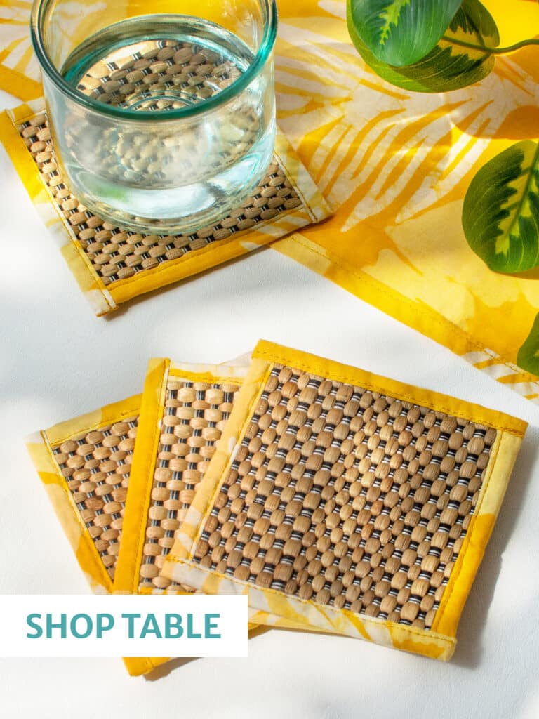 ShopTable2
