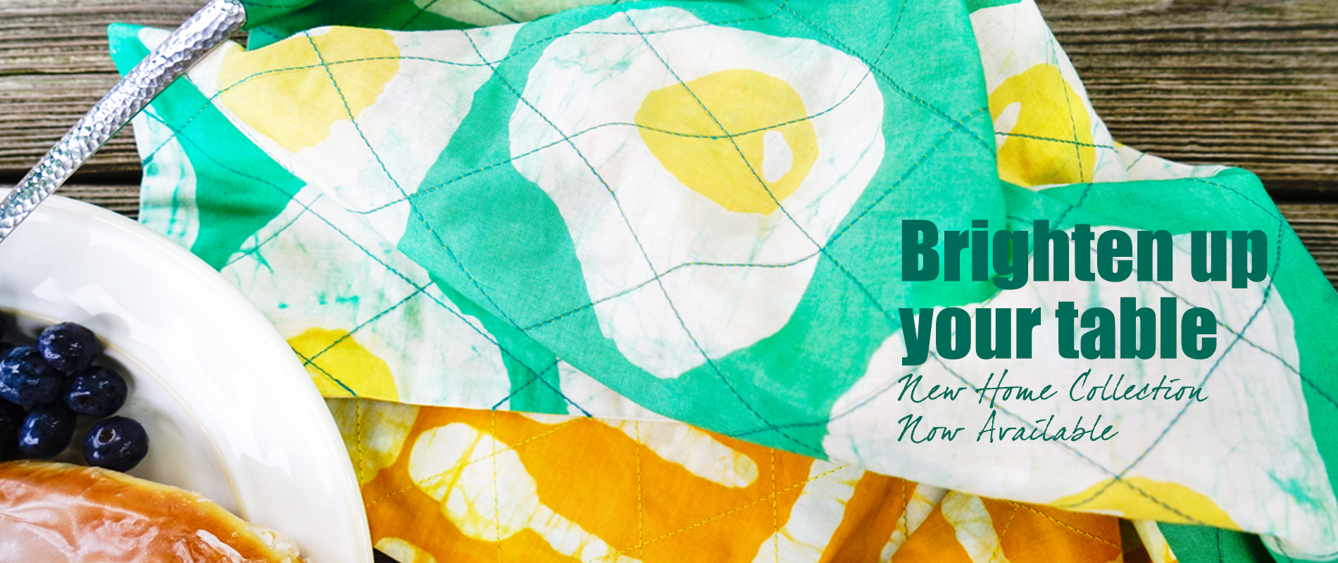 EggsBanner 1