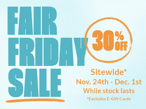 FairFridaySaleMobile2