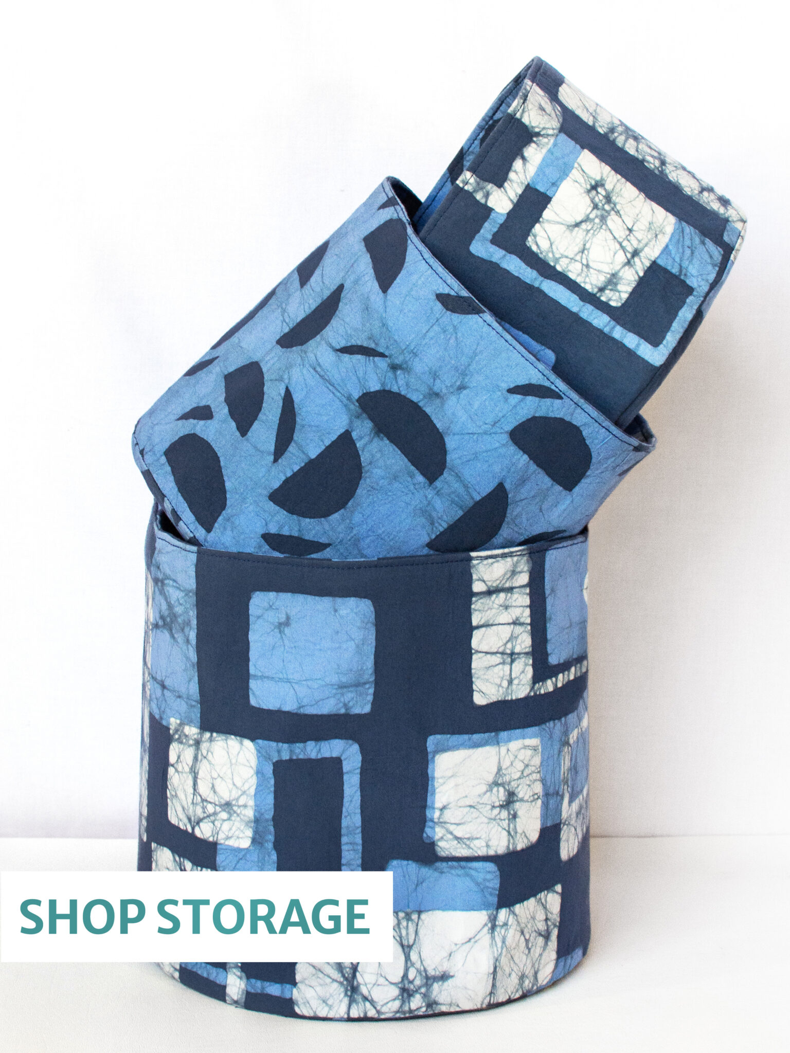 ShopStorage_StackableBinBlocksNavy