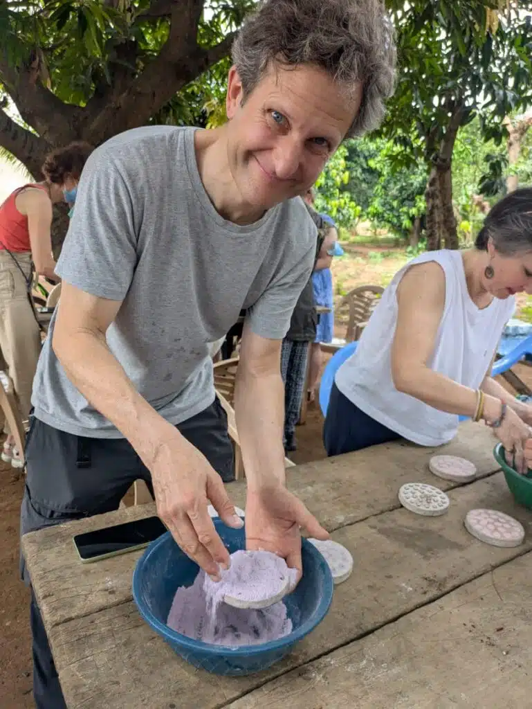 IMG 20250506 WA0098 1