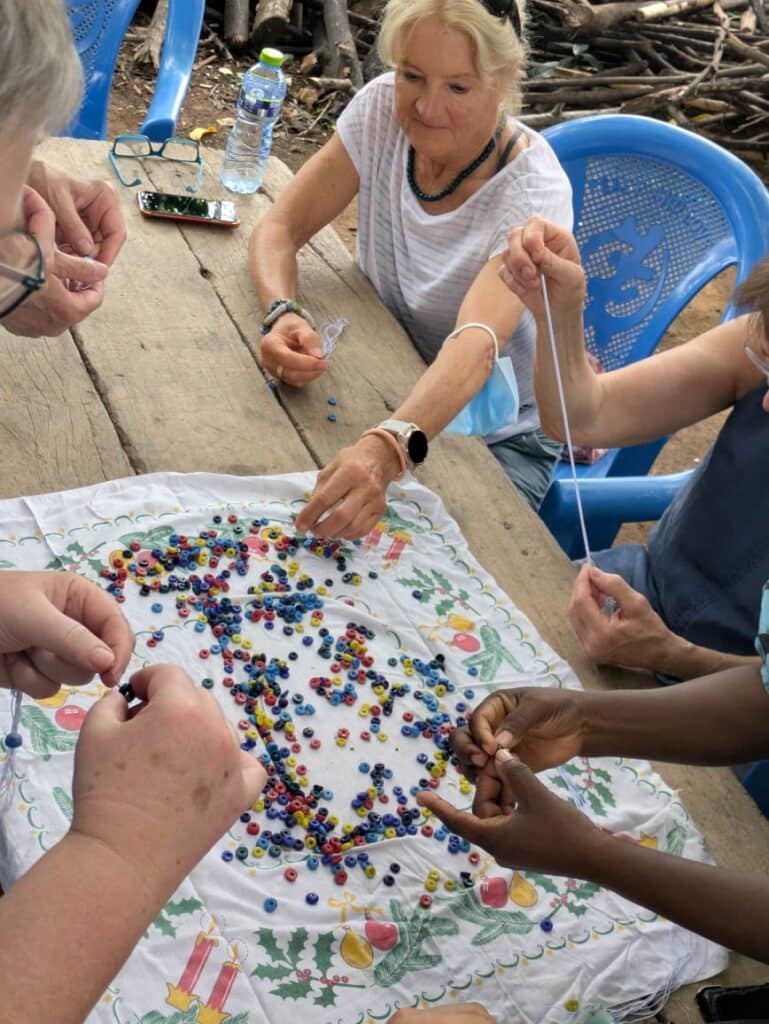 IMG 20250506 WA0110 1