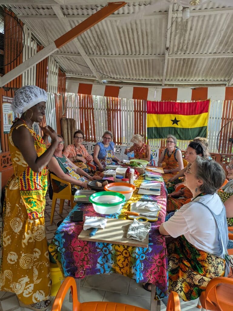 IMG 20250617 WA0042 1 1