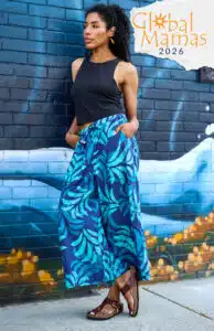 2026GlobalMamasSpringSummerLookbookCover