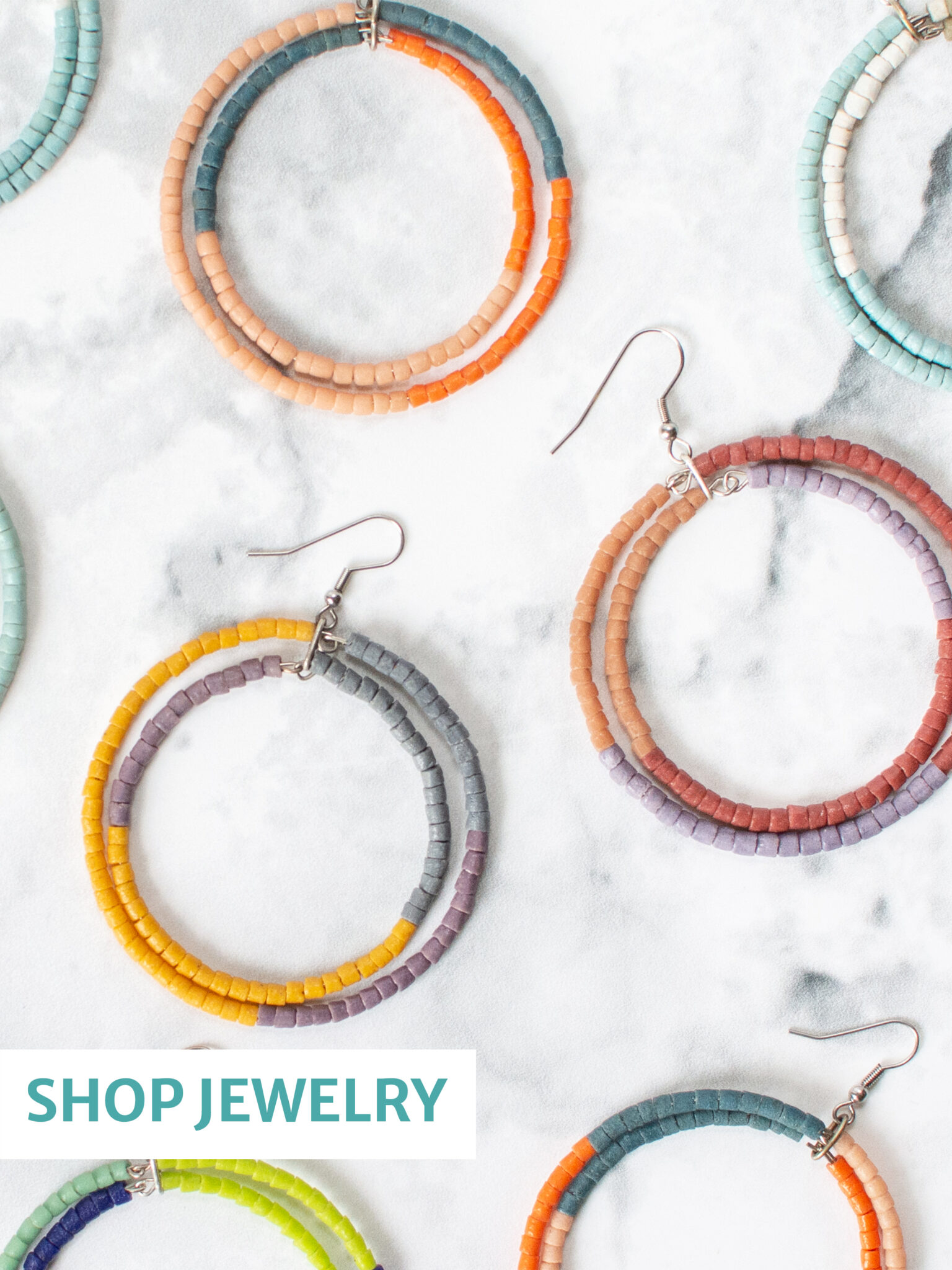 ShopJewelry_ColorblockEarrings