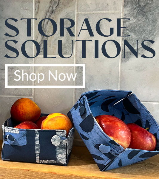 StorageSolutionsMobile