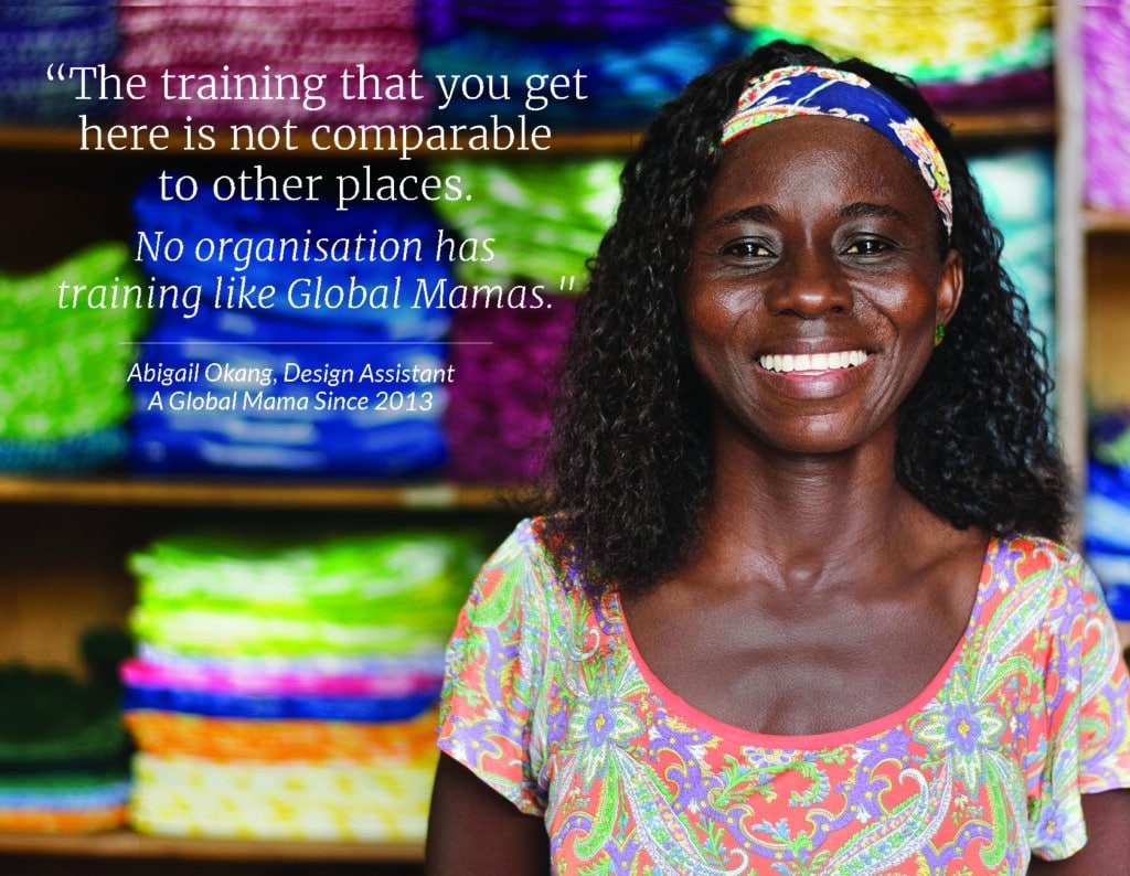 Copy of Final AbiFront 1