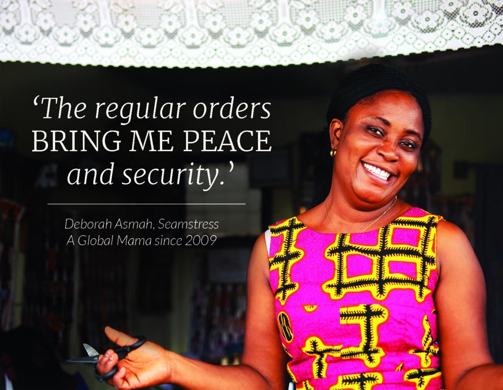 Copy of Final deborahfront 2