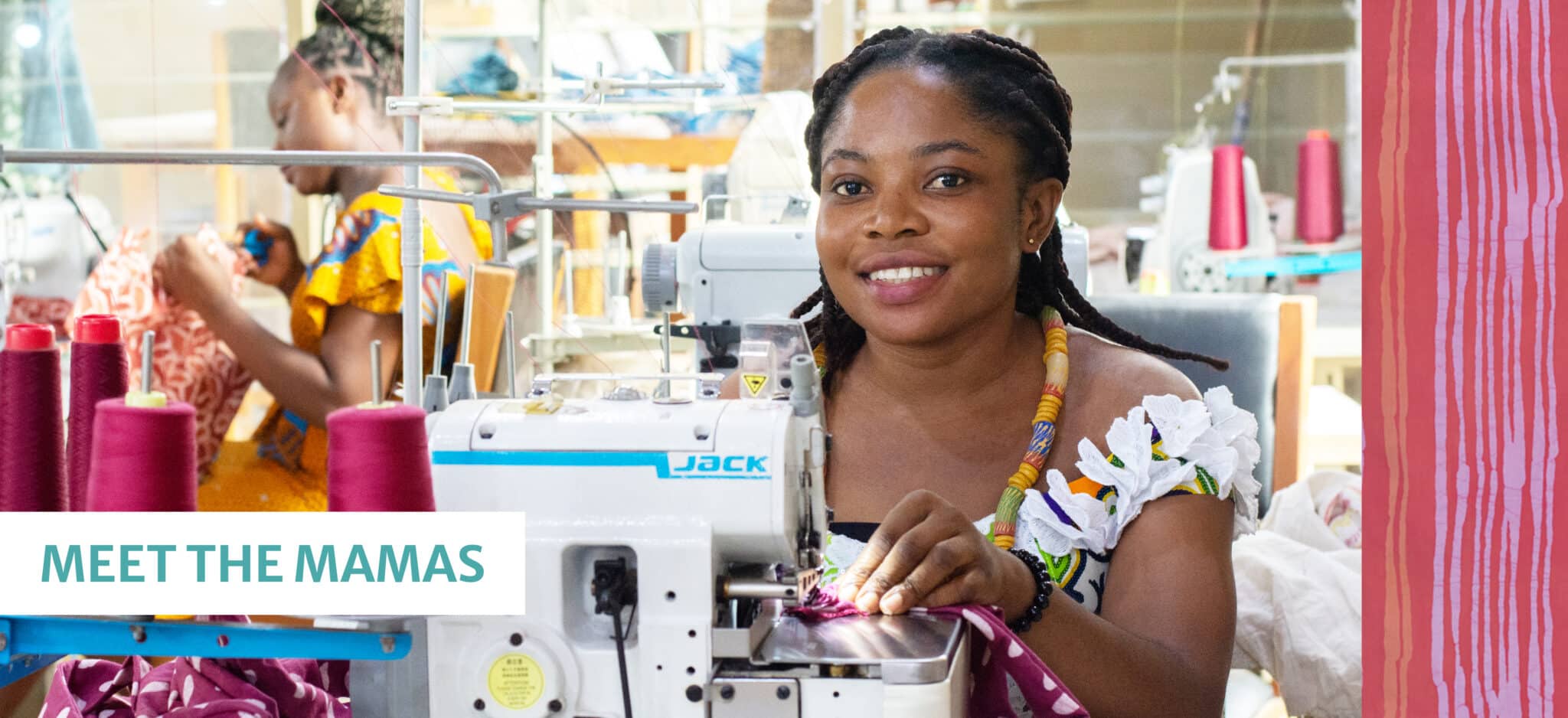 MeettheMamas Jocelyn scaled