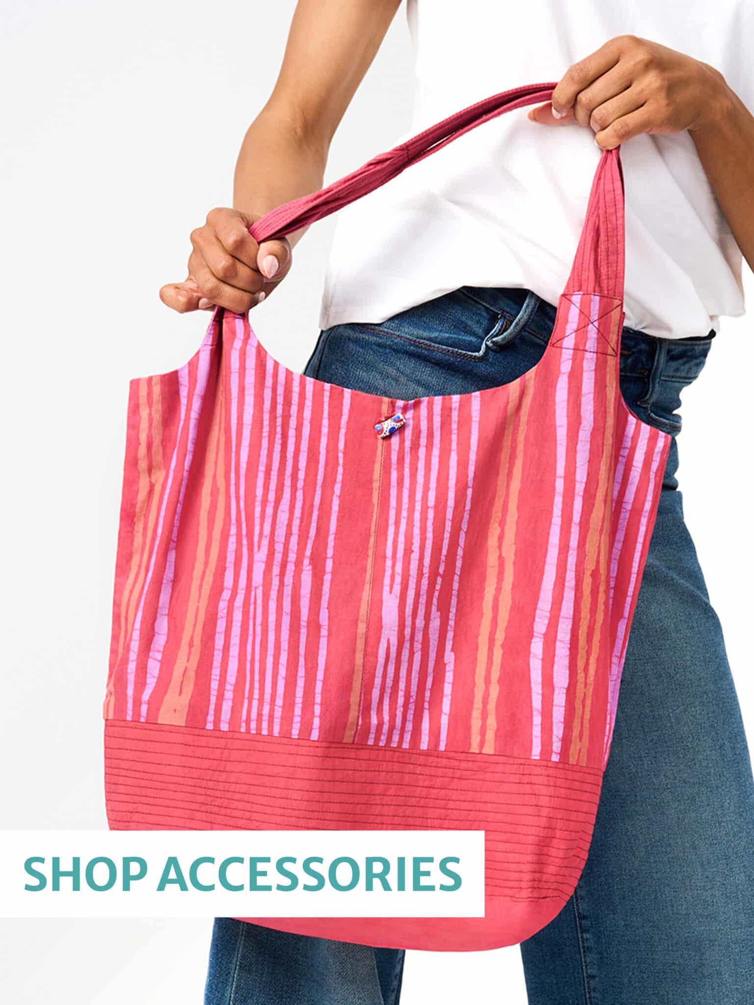 ShopAccessories_BucketBagReedsMelon (1)