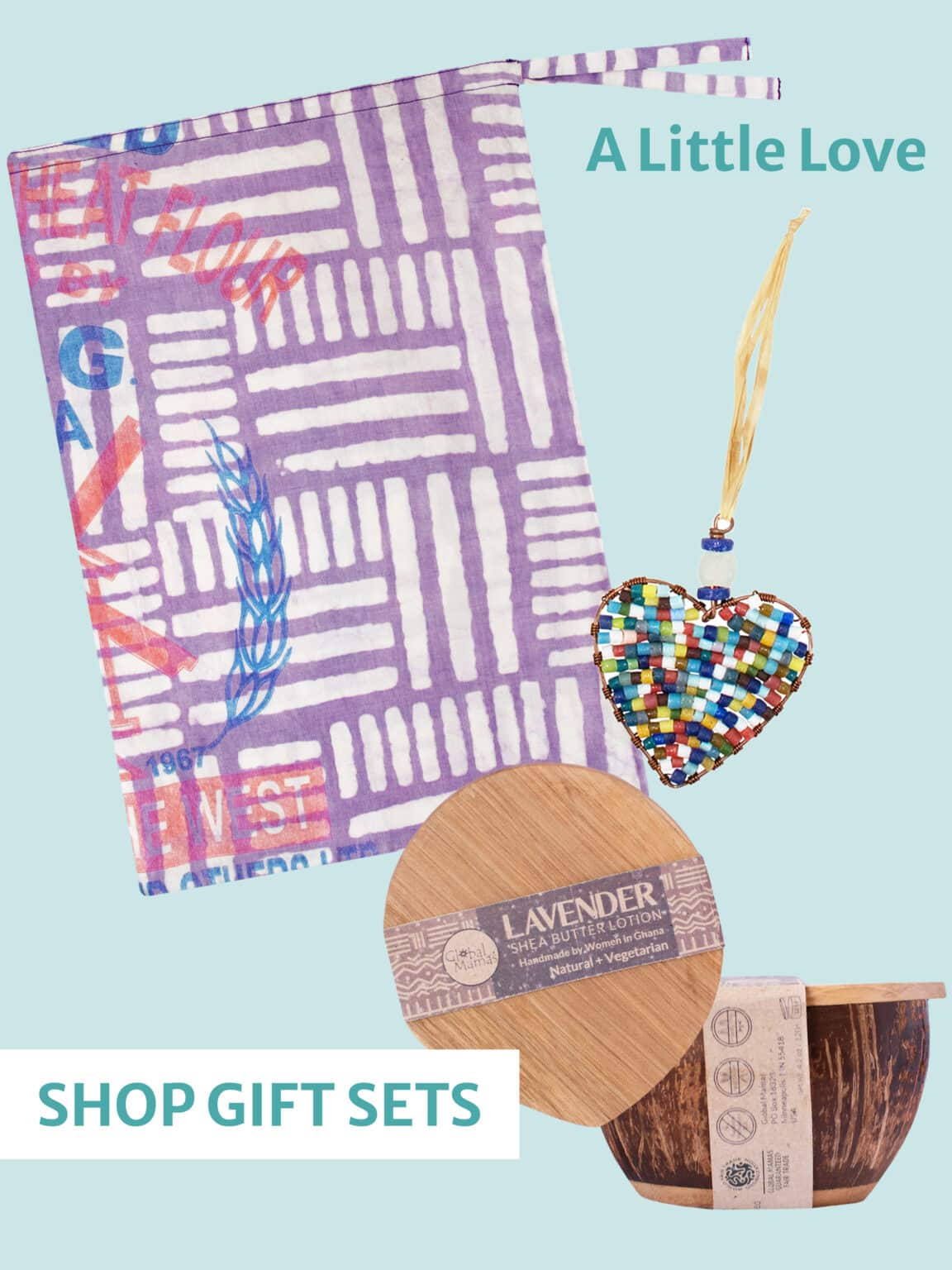 ShopGiftSets AlittleLove