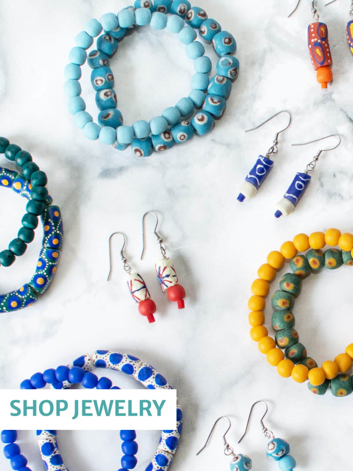 ShopJewelry CarouselSets